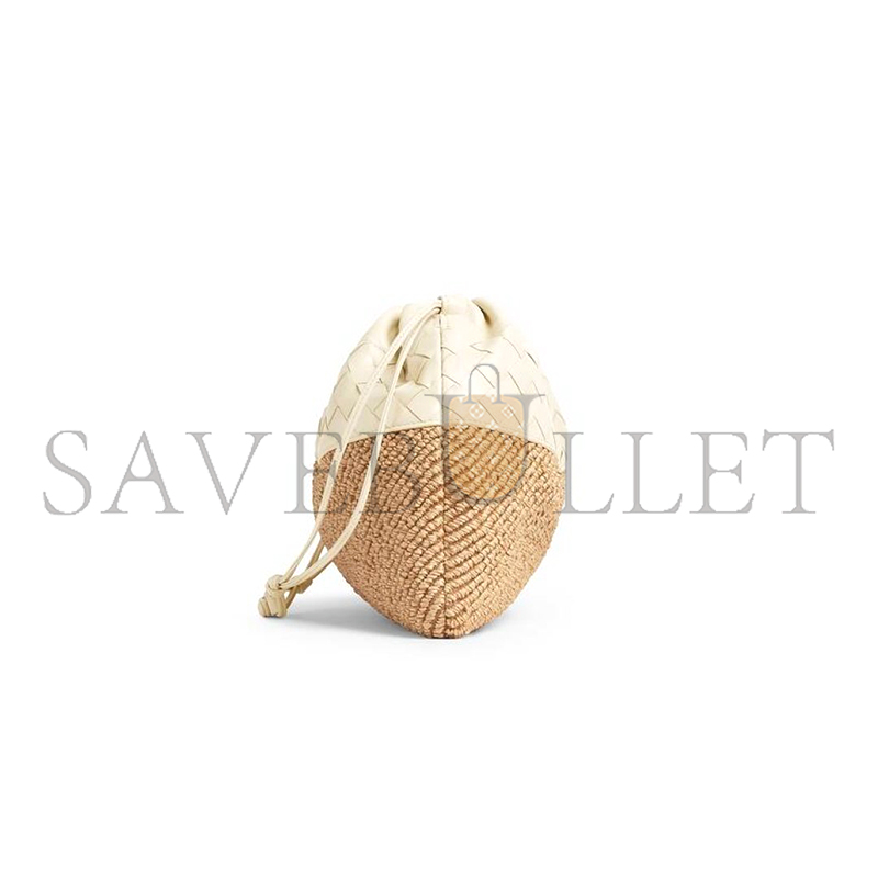 B0tt*ga Ven*ta DUSTBAG 839102 (32*23*1cm)